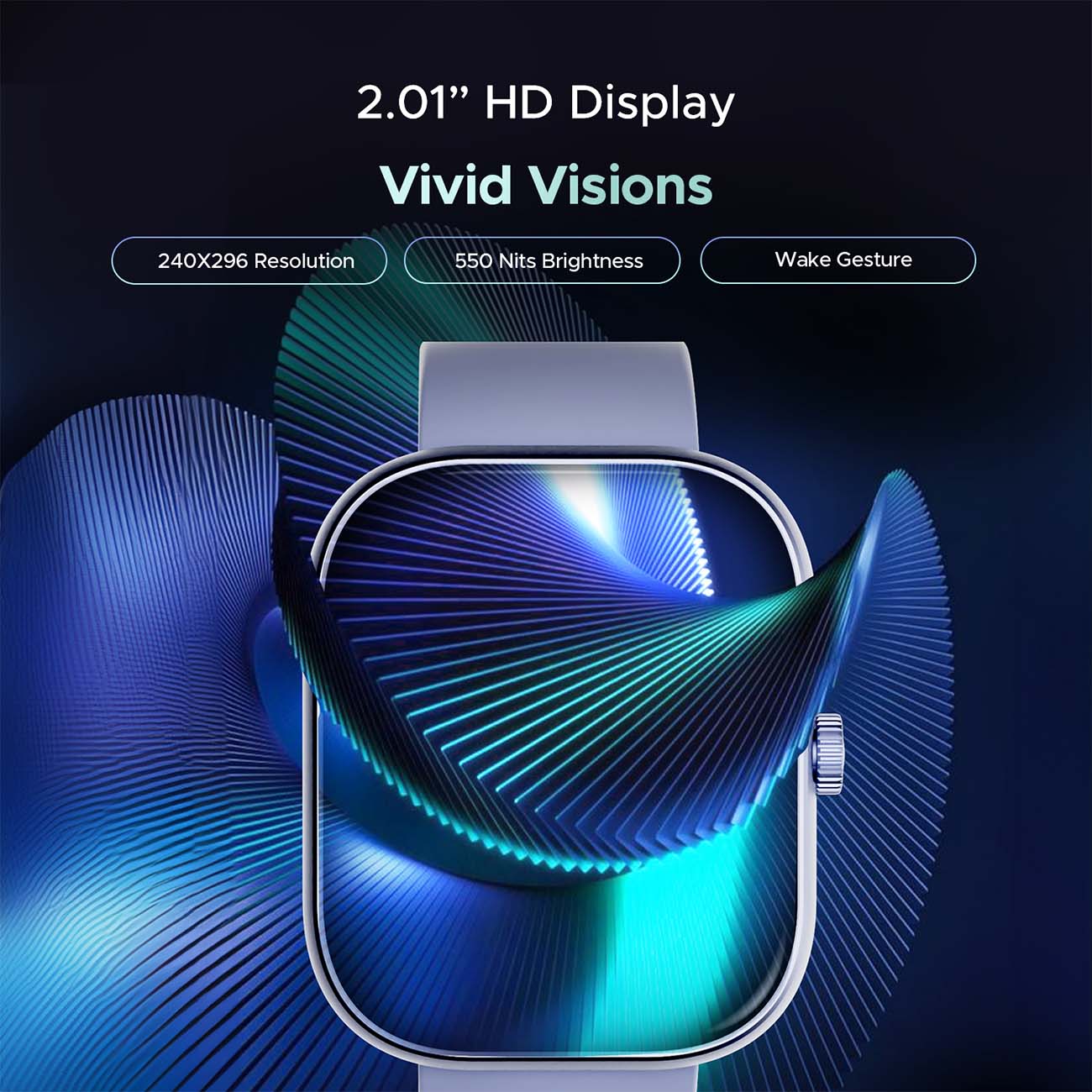 Artboard1_9f5d84fe-0d66-46ca-a4c0-c9ff08bd3ce0