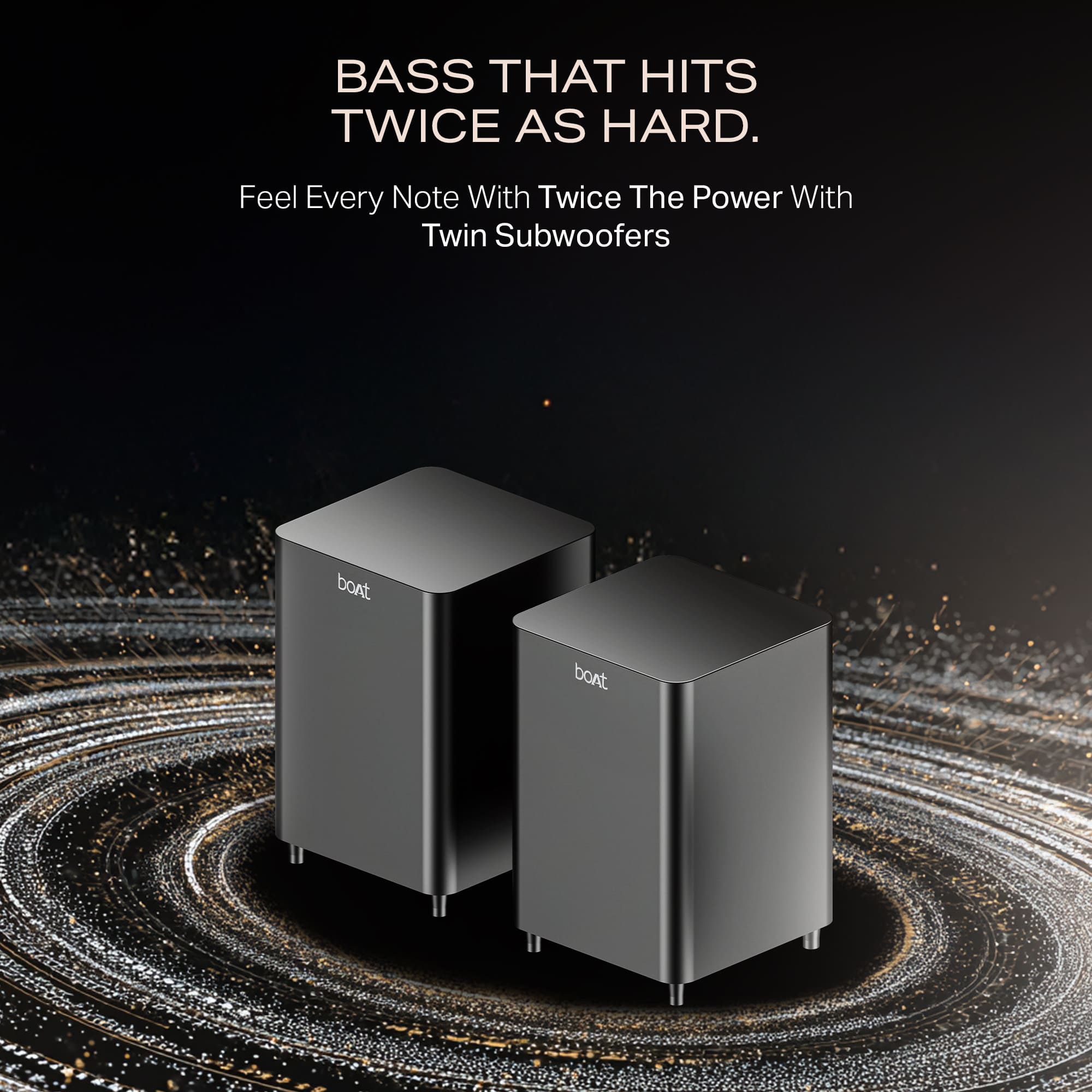 Artboard1_a2832432-f8f4-4a63-8b85-3d785196d2f1