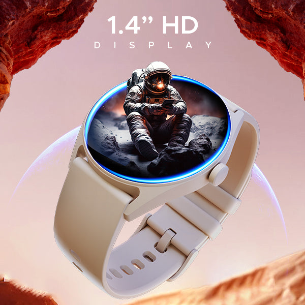 Artboard1_a2b7edd2-8154-4123-8c20-b696b77571b8