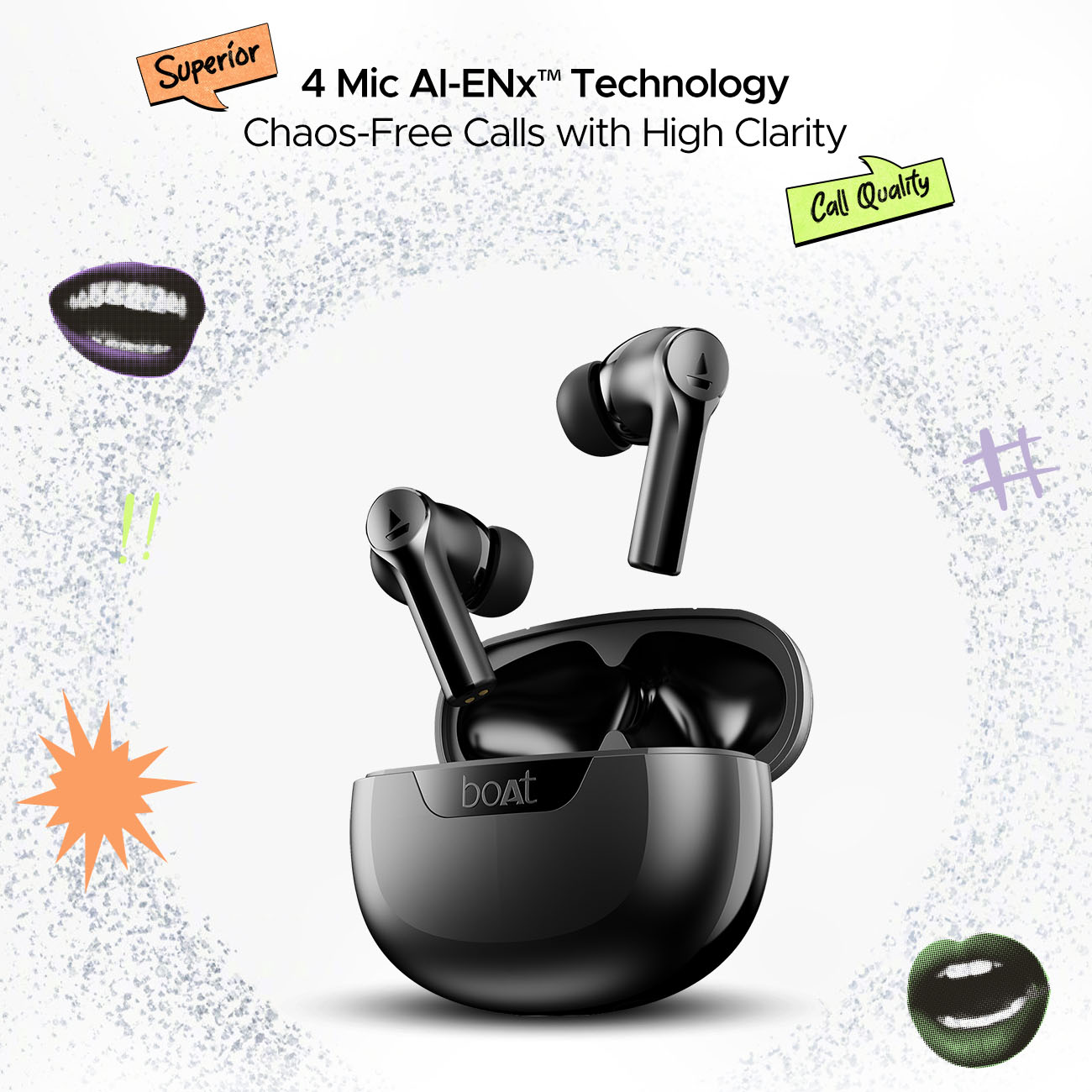 Artboard1_a52b3bb1-d48a-4090-a3ce-04853bee9b83