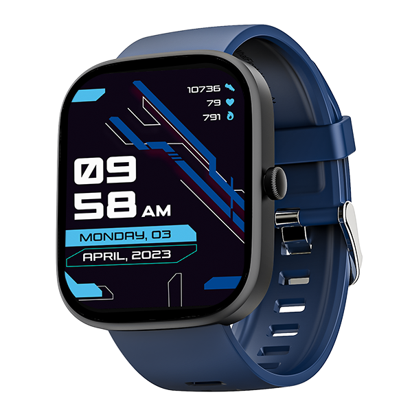 Artboard1_a5e3c92a-e711-48a4-a8a4-269254f80477