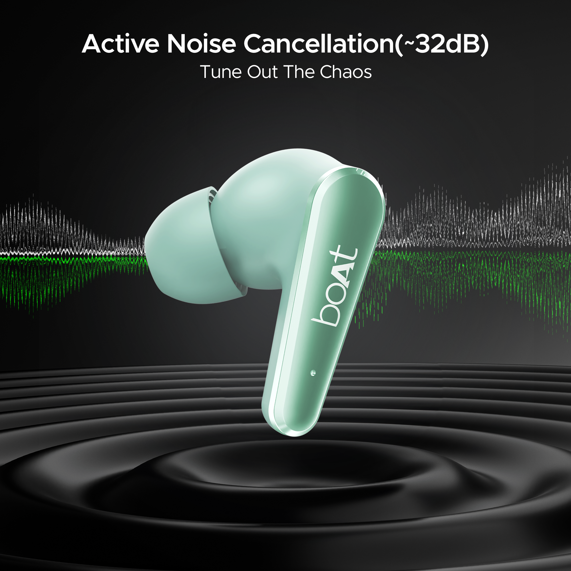 Artboard1_a6f70d65-d99e-415b-87a2-c9f7b6cdd79d