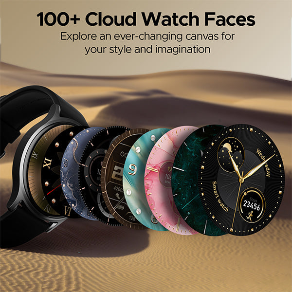 Artboard1_a7d806bf-6615-494c-8e1c-623d16fd748f