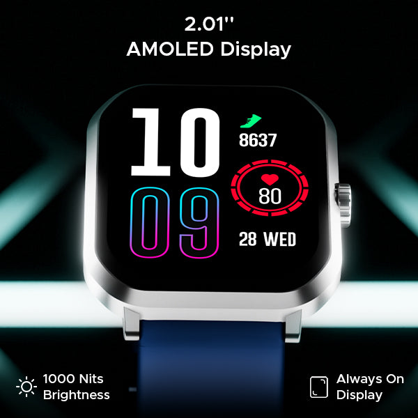 Artboard1_ab305674-f249-4d31-a42e-00a0e6526c2d