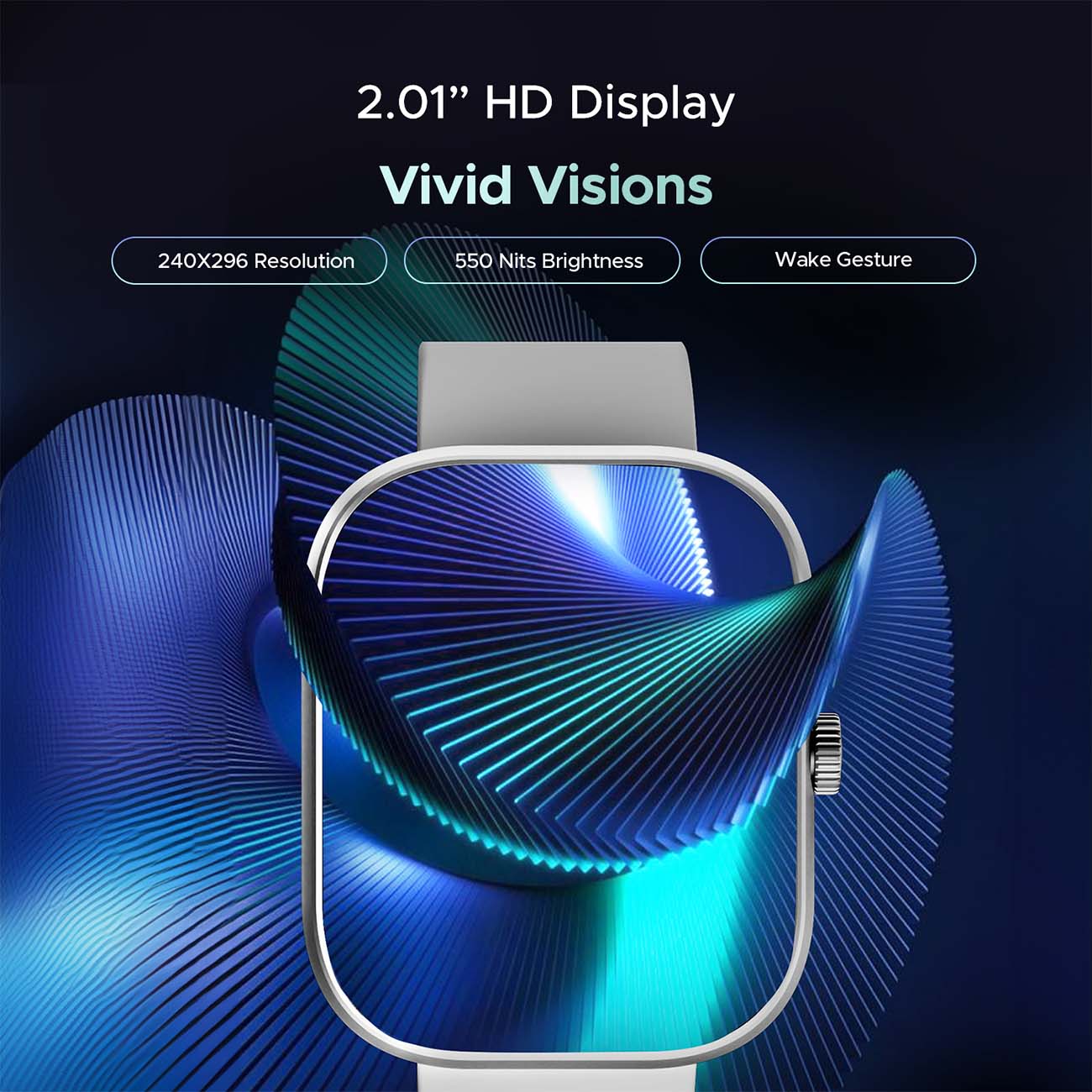 Artboard1_abebb213-3405-4d26-b9e3-ac4a48a672a4