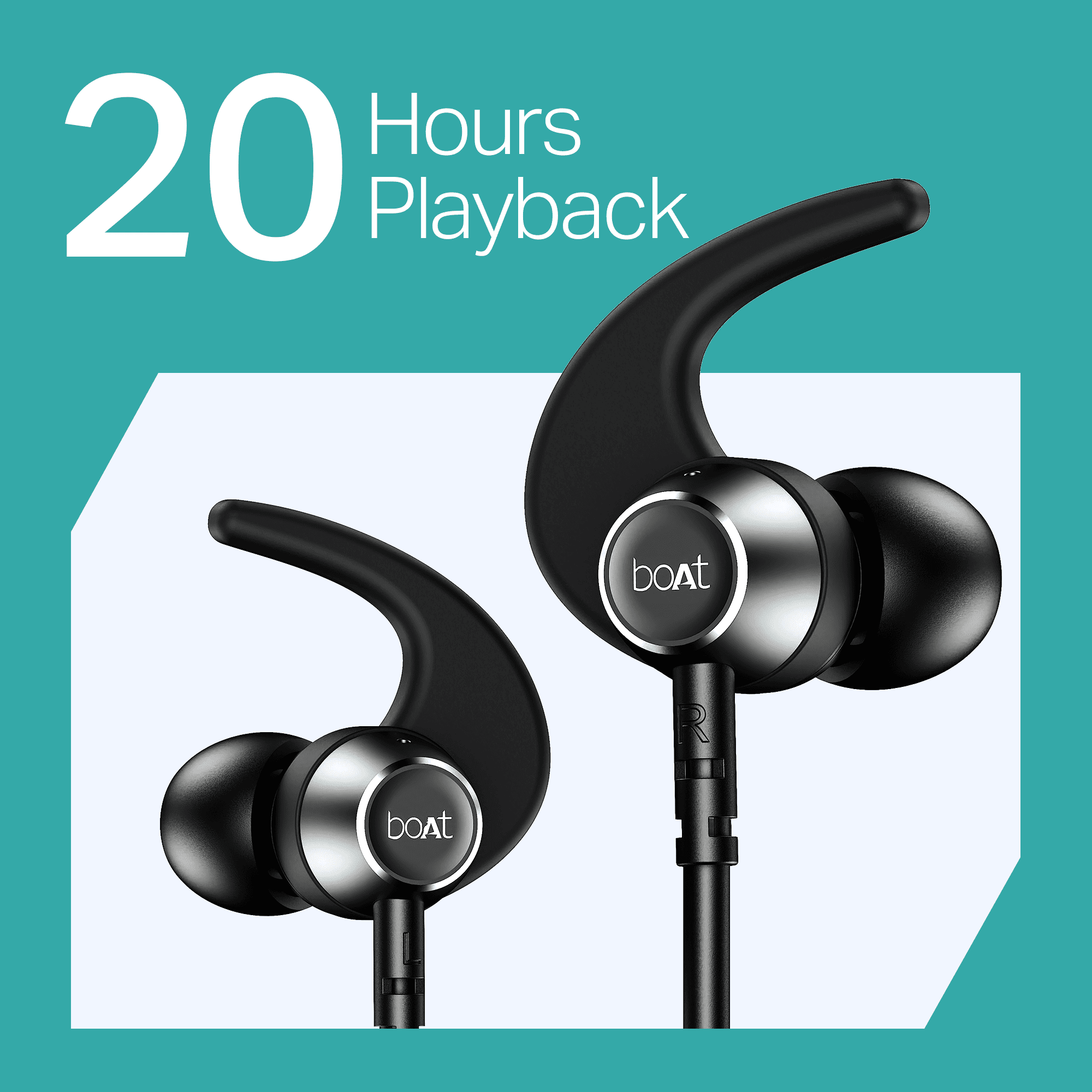 Artboard1_b11368f5-36b6-4e7f-b831-95108ef720b6