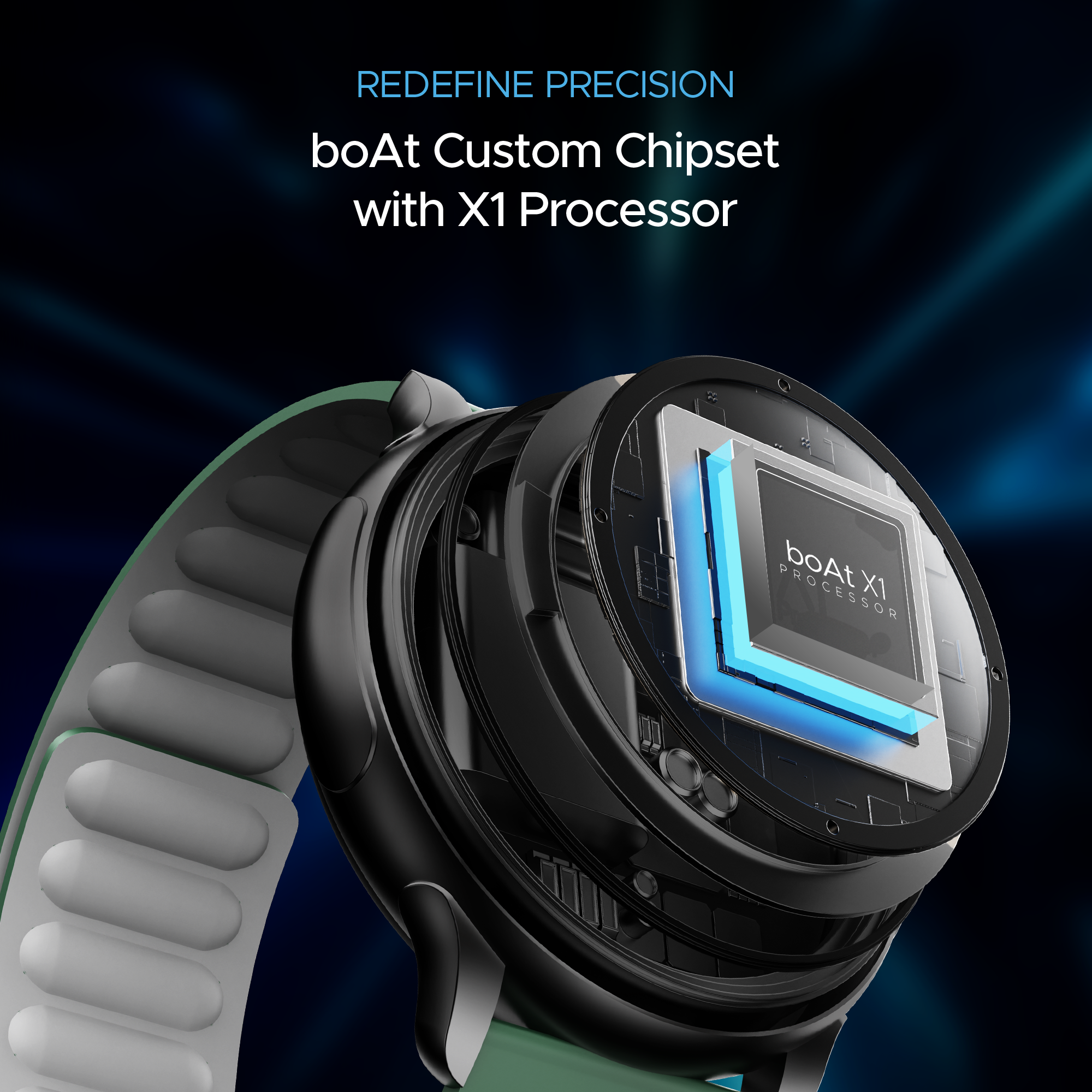 Artboard1_b185c7ef-14ee-41d1-9bd3-2557d7a97e29