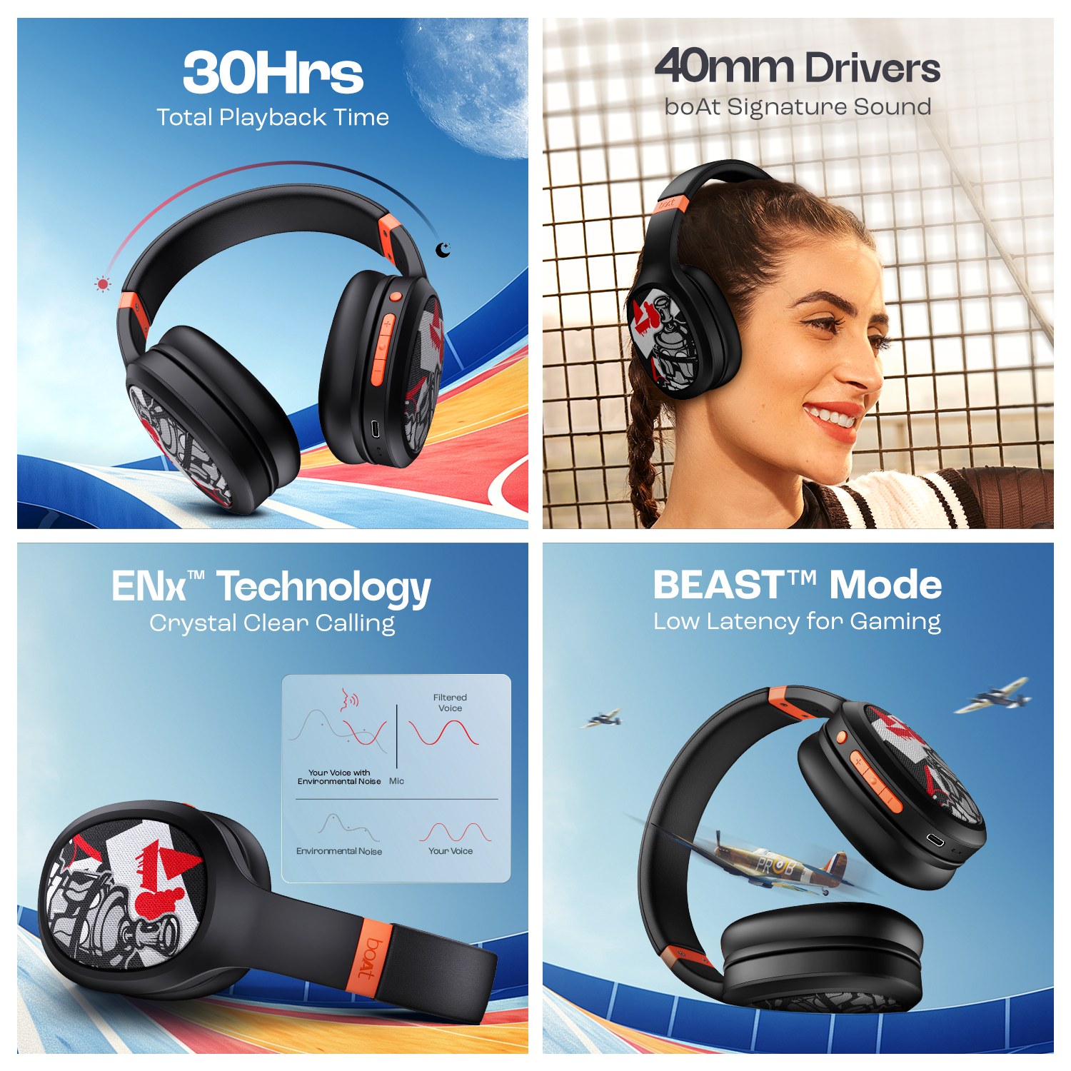 Artboard1_b70f9034-f5be-4af3-9a47-4783bb4b34e4