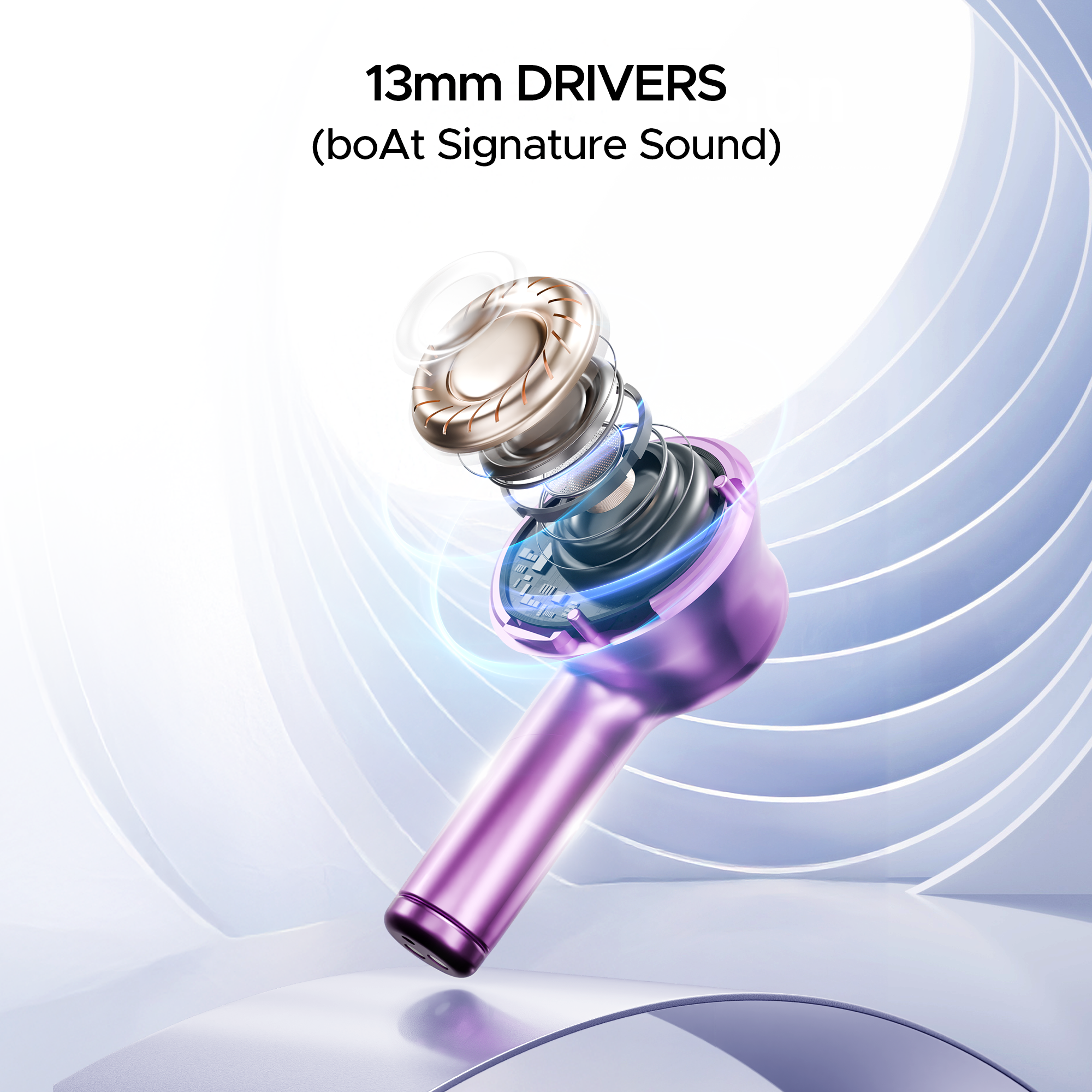 Artboard1_bb512129-e6ef-4251-a750-2086d71159d2