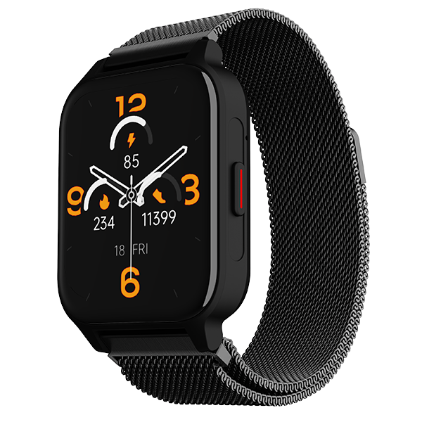 Artboard1_bbb7e1fa-4a9c-4672-b02d-fc06ef421196