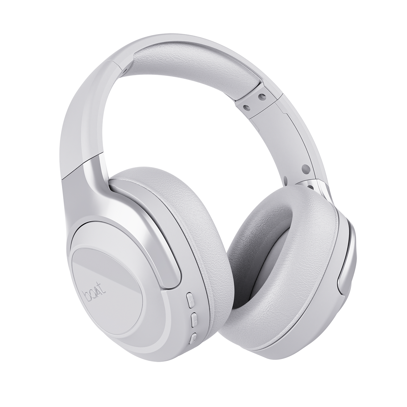 Artboard1_c07bd2cb-9b14-4565-bbcc-ec665e016d65