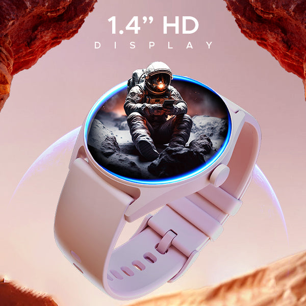 Artboard1_c1f9551d-d12a-4529-b41e-93e1f8c178e5