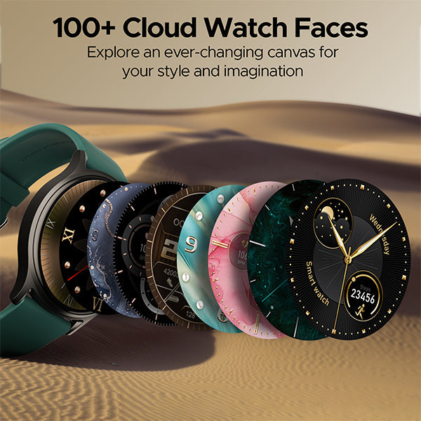 Artboard1_c33d2044-73b3-48af-8139-4cc3d8046b7b