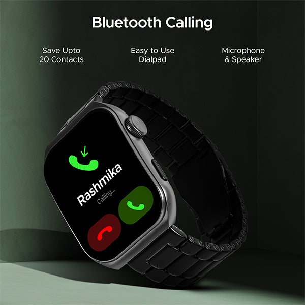 Artboard1_c489e00e-d11b-4c9f-9aec-251a43a1a0fe