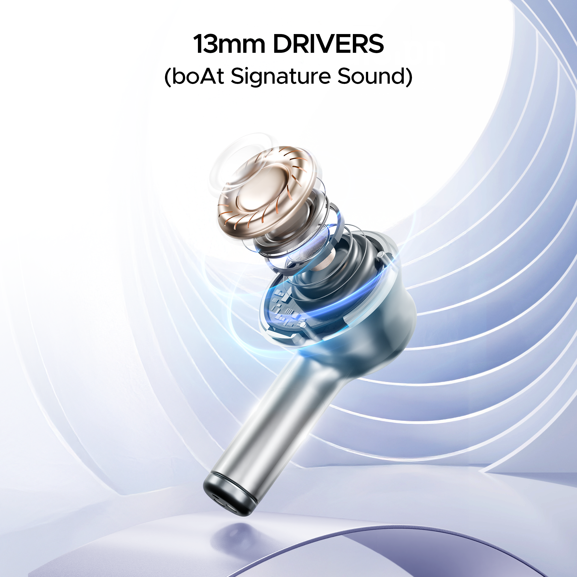 Artboard1_cc24cf55-48db-4313-85b0-a277bc4cd789