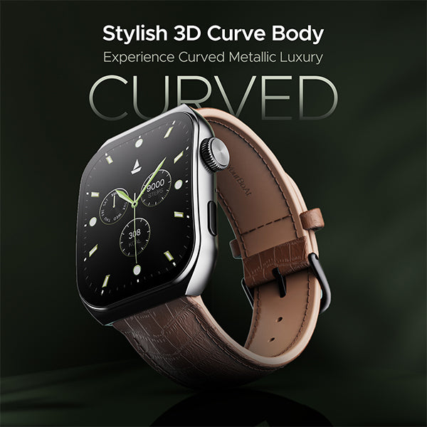 Artboard1_cf3ae1d0-9b84-4bd0-bfad-bf3335460f3e