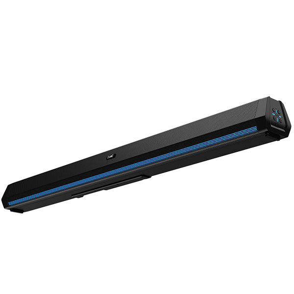 Artboard1_d4ae2123-8011-4c41-b6e6-bfcef6f99964