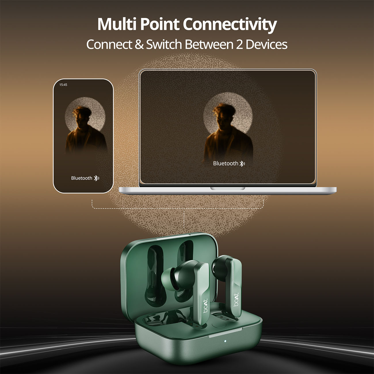 Artboard1_d6261d2f-c088-4044-a2ba-3043f85369c6