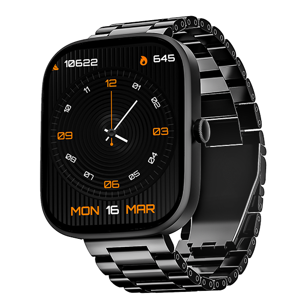 Artboard1_d73d10d0-7cd3-465d-a0db-ce91425f351a