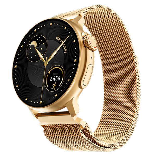 Artboard1_d8ef9640-a927-4e6f-9eb8-45905f6c454c