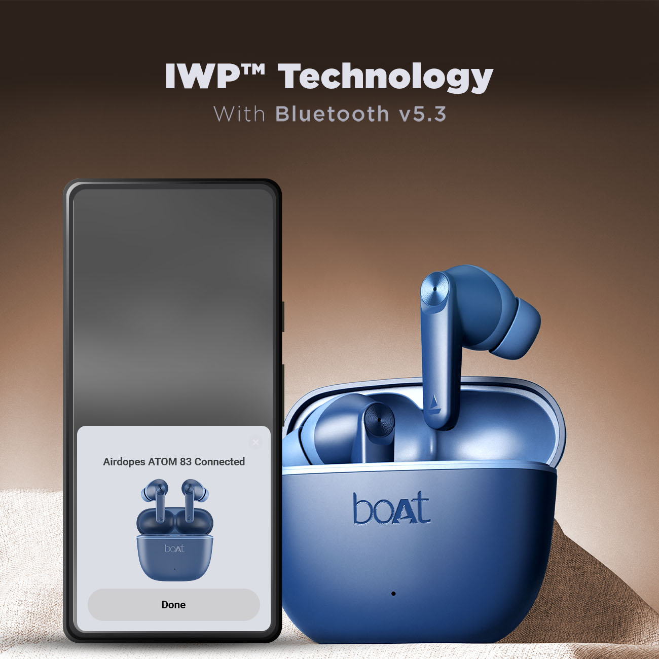 Artboard1_dbda8249-2a2d-4359-bf13-d0a3bbe19190