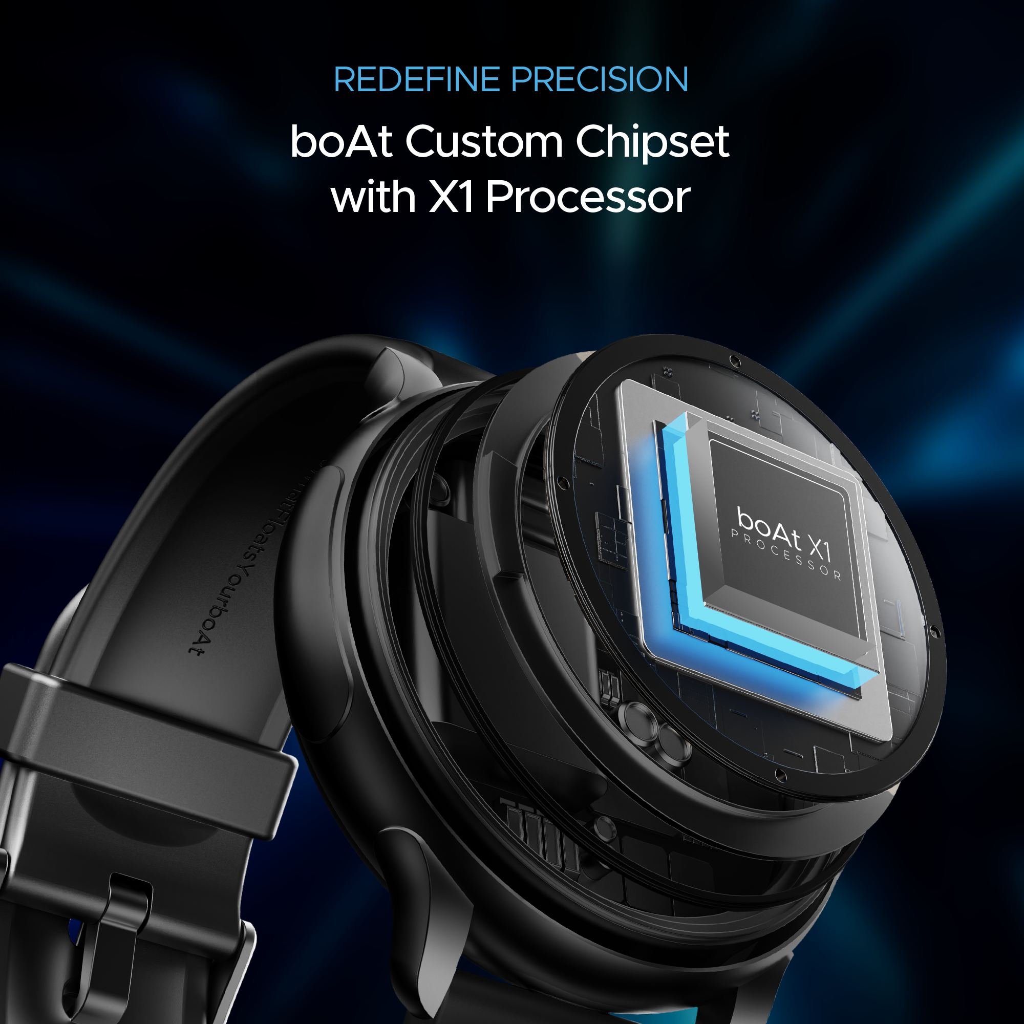 Artboard1_dc401e04-c378-41ae-9b2d-67d4d264d93e