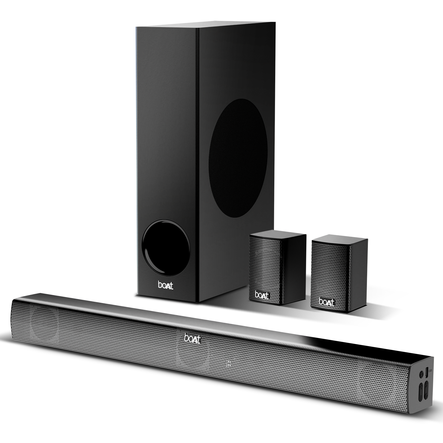 Artboard1_dc5b421a-adf2-494e-822d-7c9864fe6ef7