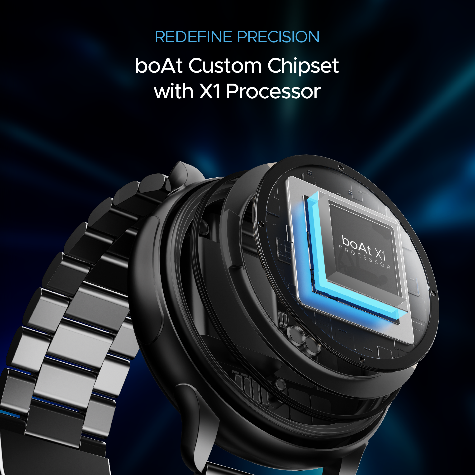 Artboard1_de6eb74a-93ea-4c6f-9f2b-72e0f82e818a