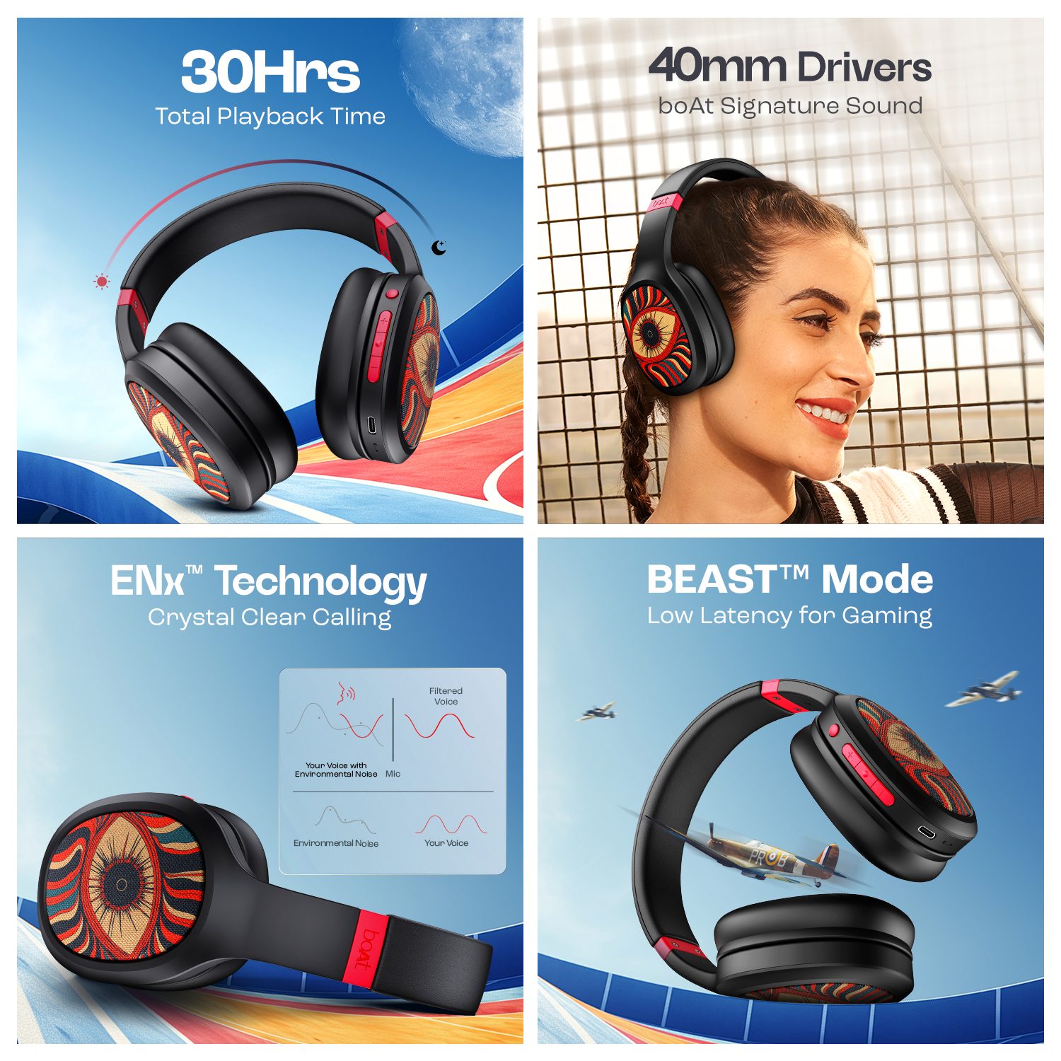 Artboard1_dfab3d77-b519-4686-9880-0e6b8ca818c3