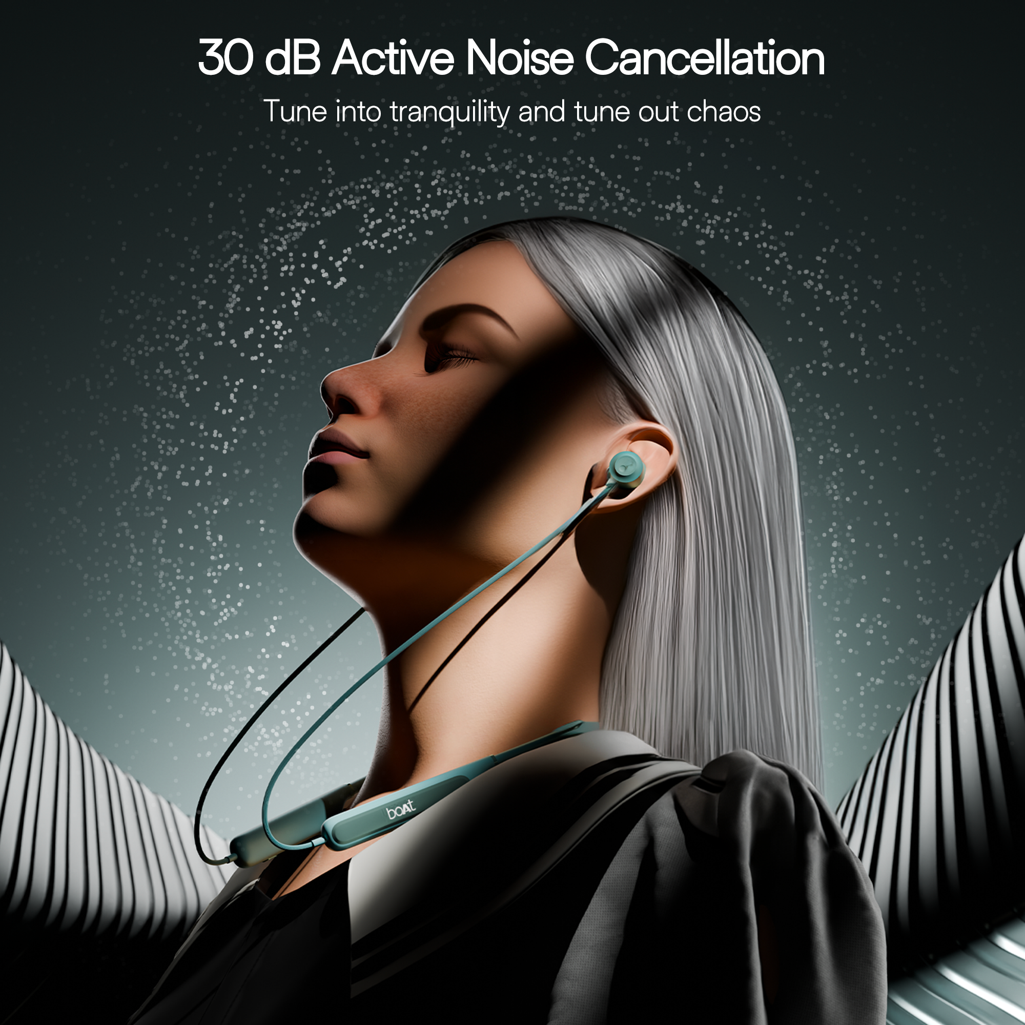 Artboard1_e0bcc4b7-d79f-4030-b7ff-efc341b061e7