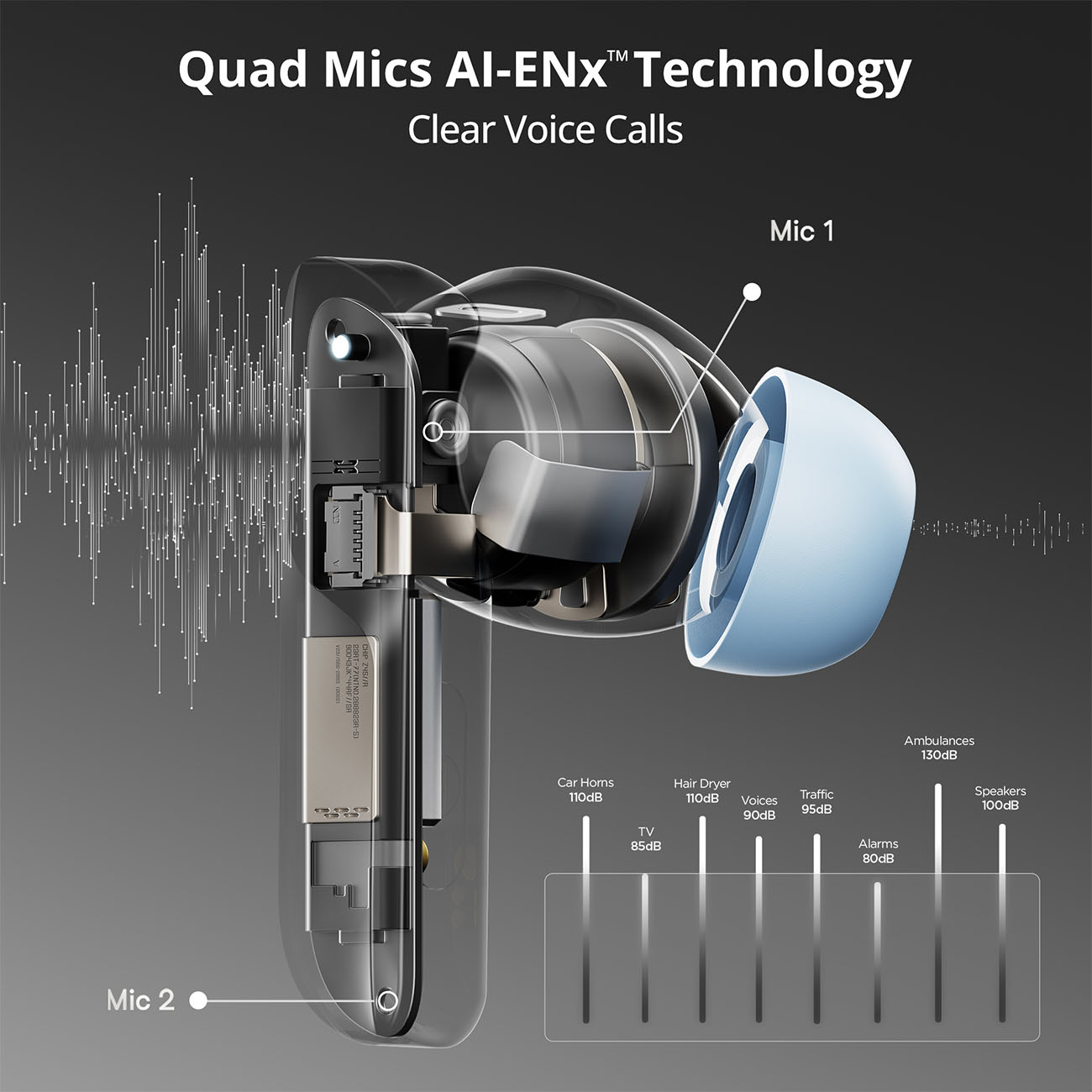 Artboard1_e26ec946-1b78-4e35-9286-71a312950fd3