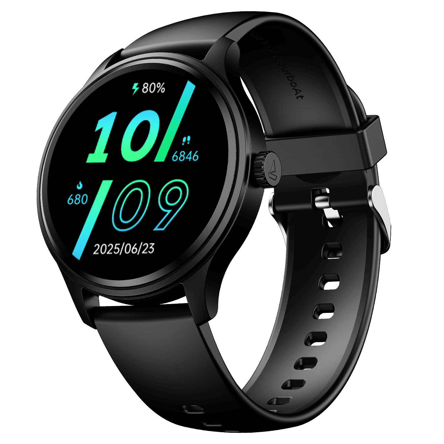 Artboard1_e714637a-ae92-4604-a73f-18e1a876b976