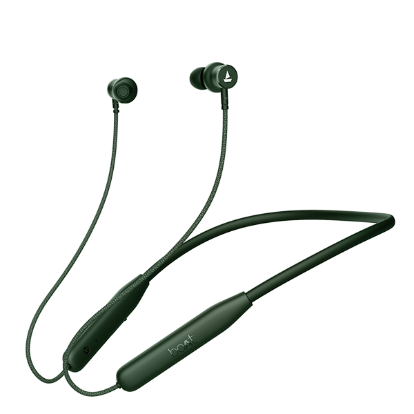 Artboard1_e83128bb-e900-4c7d-a018-ec247410a81f