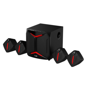 boAt Blitz 2000 Pro (Renewed)