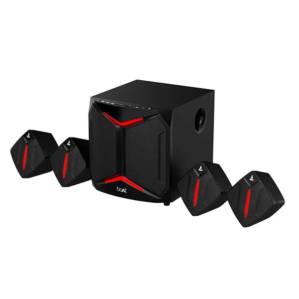 Artboard1_ed4b8a9b-18d3-4a38-bbbe-4f15c161ea56