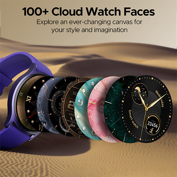 Artboard1_eeae3184-96c8-4fcc-aba7-d1b2016c0b4e