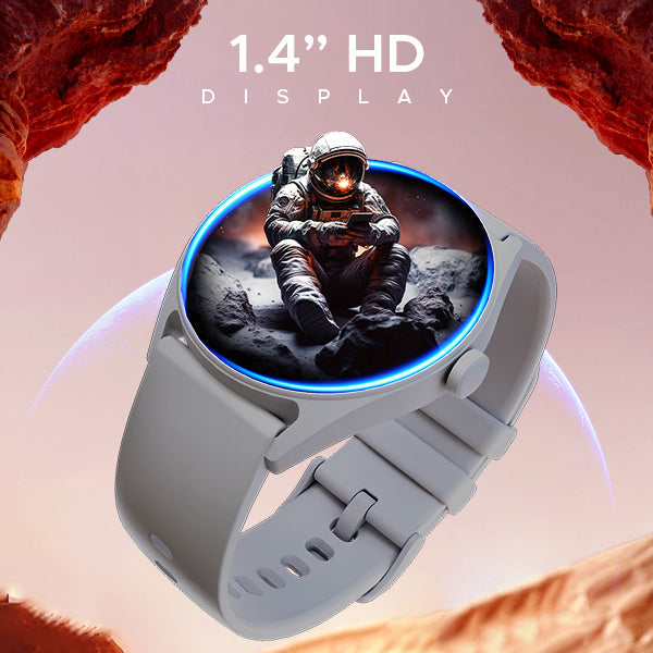 Artboard1_efd15271-6cfc-4a06-a192-10566d9dd854