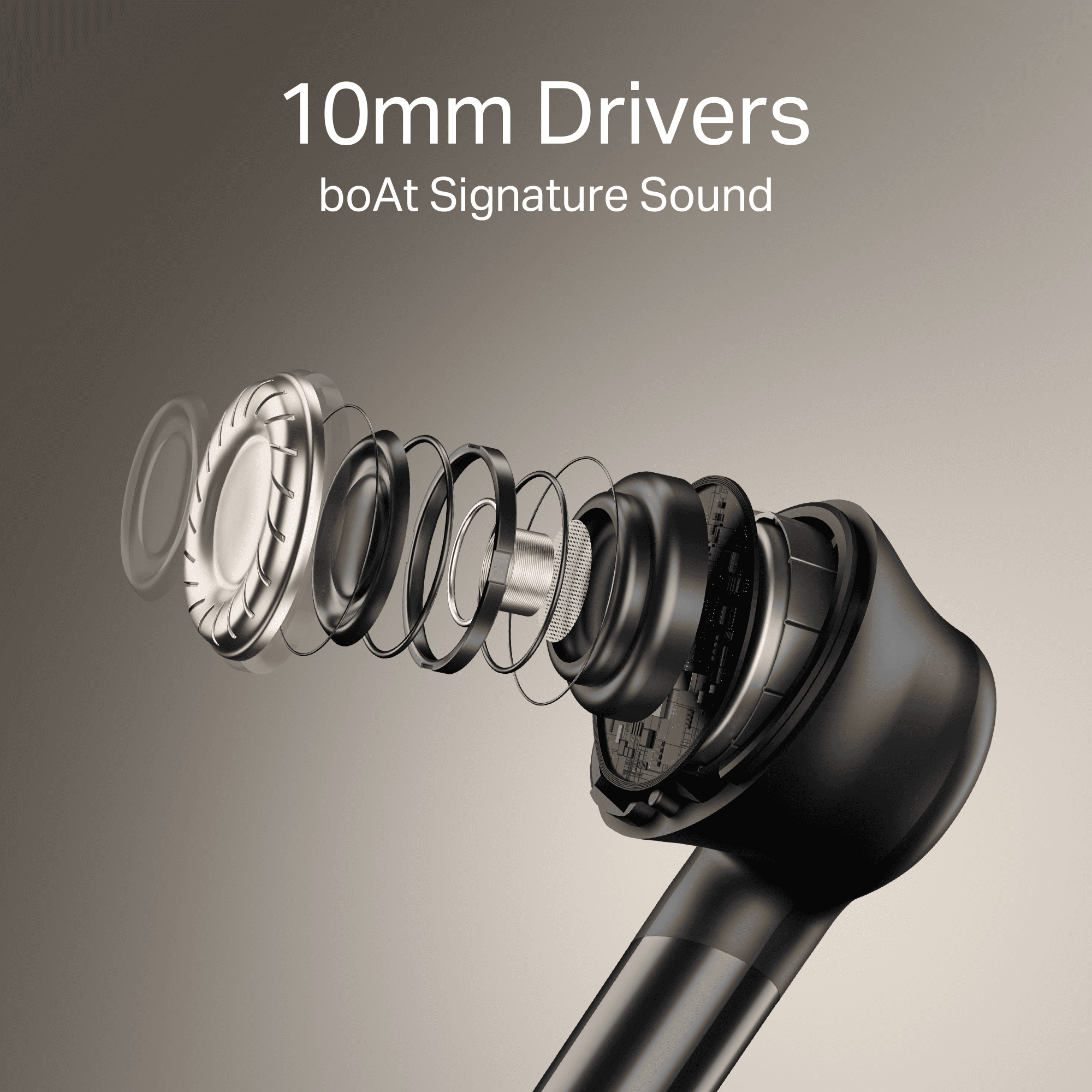 Artboard1_f516ec45-3015-491a-90ef-84355746359b