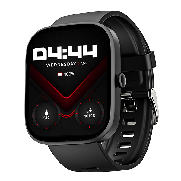 Artboard1_f5f3bc0d-7f4e-4ab5-a923-07f8476261ff