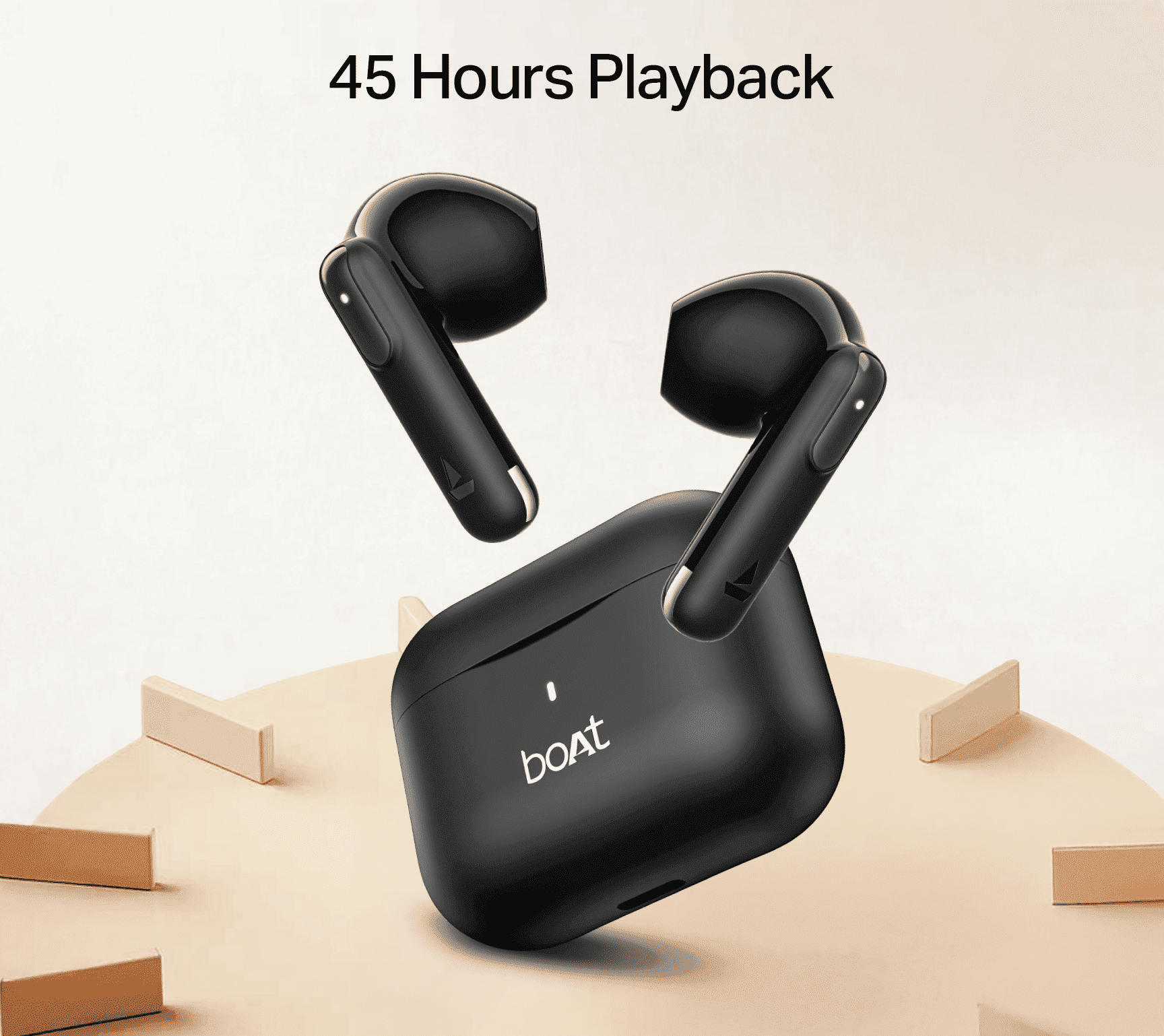 Artboard1_fba78ff3-1185-4476-ad52-d1eafba3db2f