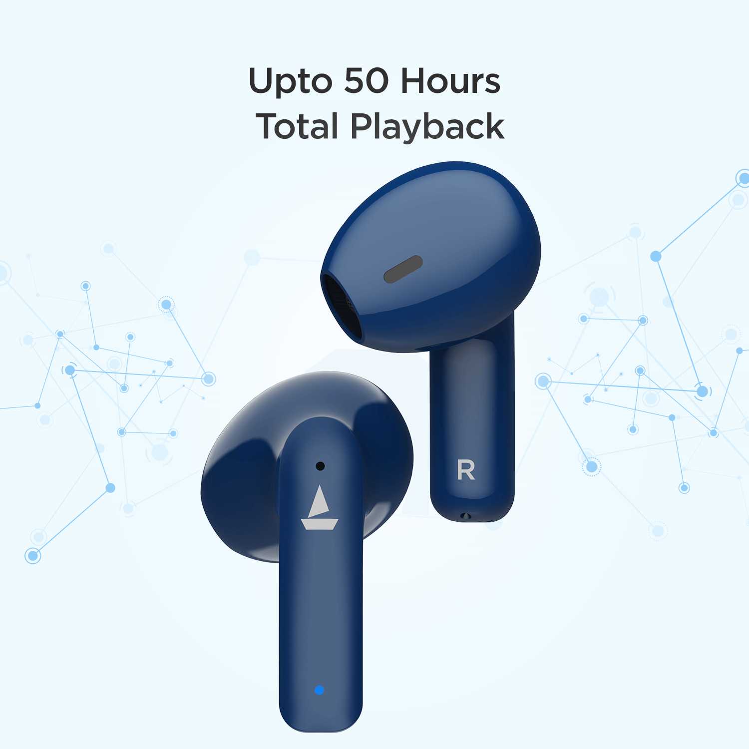 Artboard1copy-2_31c9835a-262b-4da8-a797-c35354f495ca