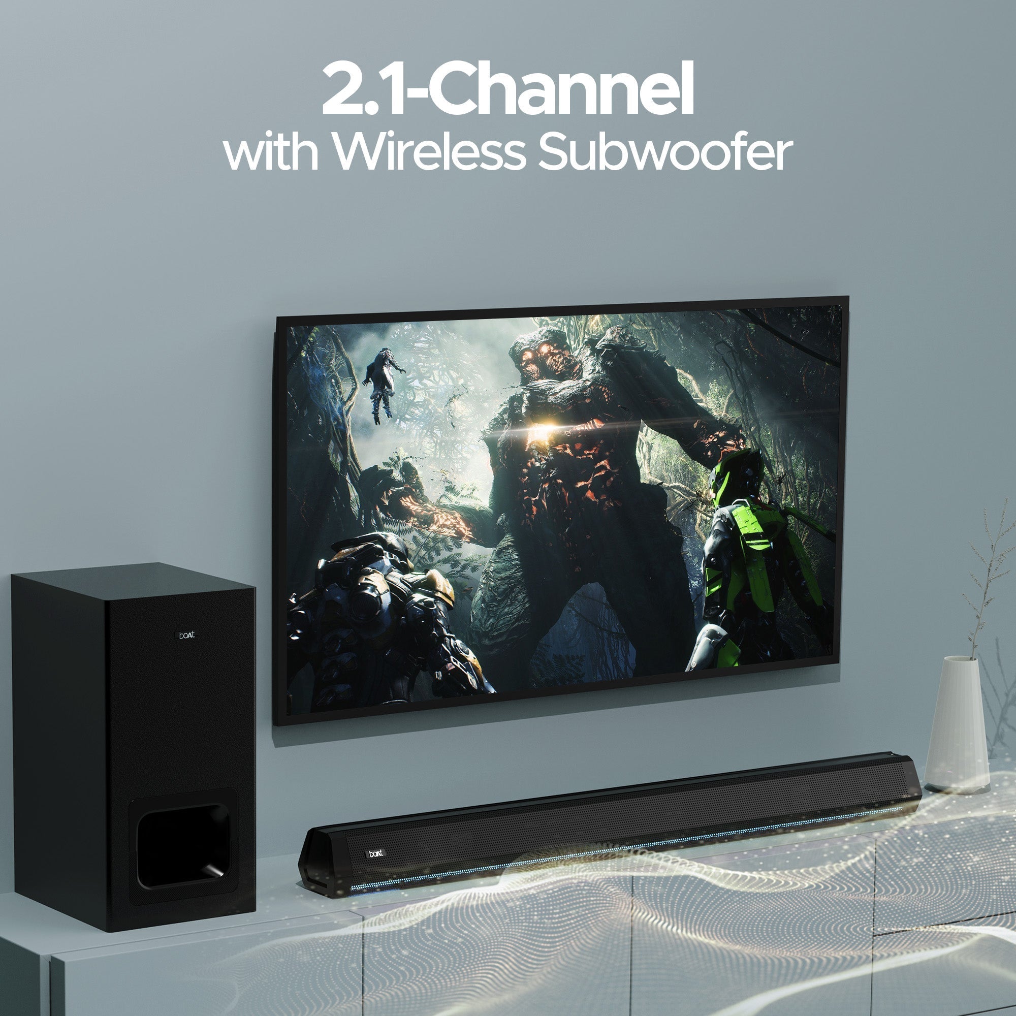 Artboard1copy-MavenPro1x1