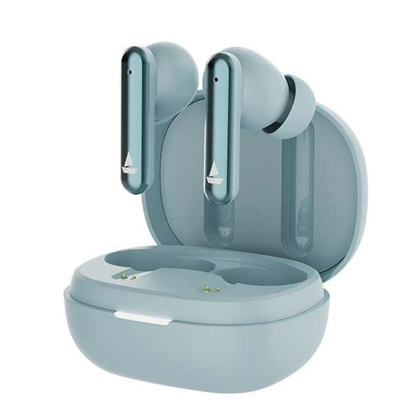 Artboard1copy2_0ddc8d54-ba34-45b7-92a8-d40d1cf9572d