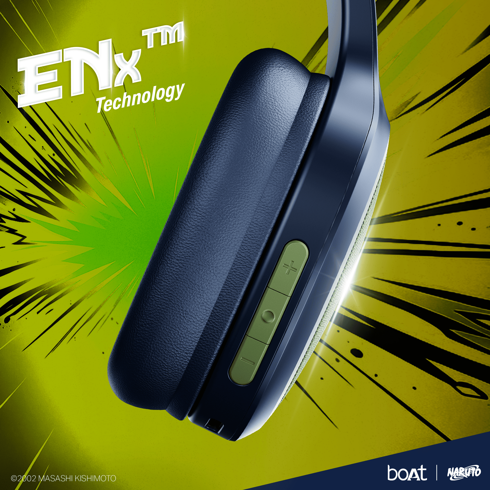 Artboard1copy2_3a65fcba-7102-4fc9-b5d6-005904511dd6