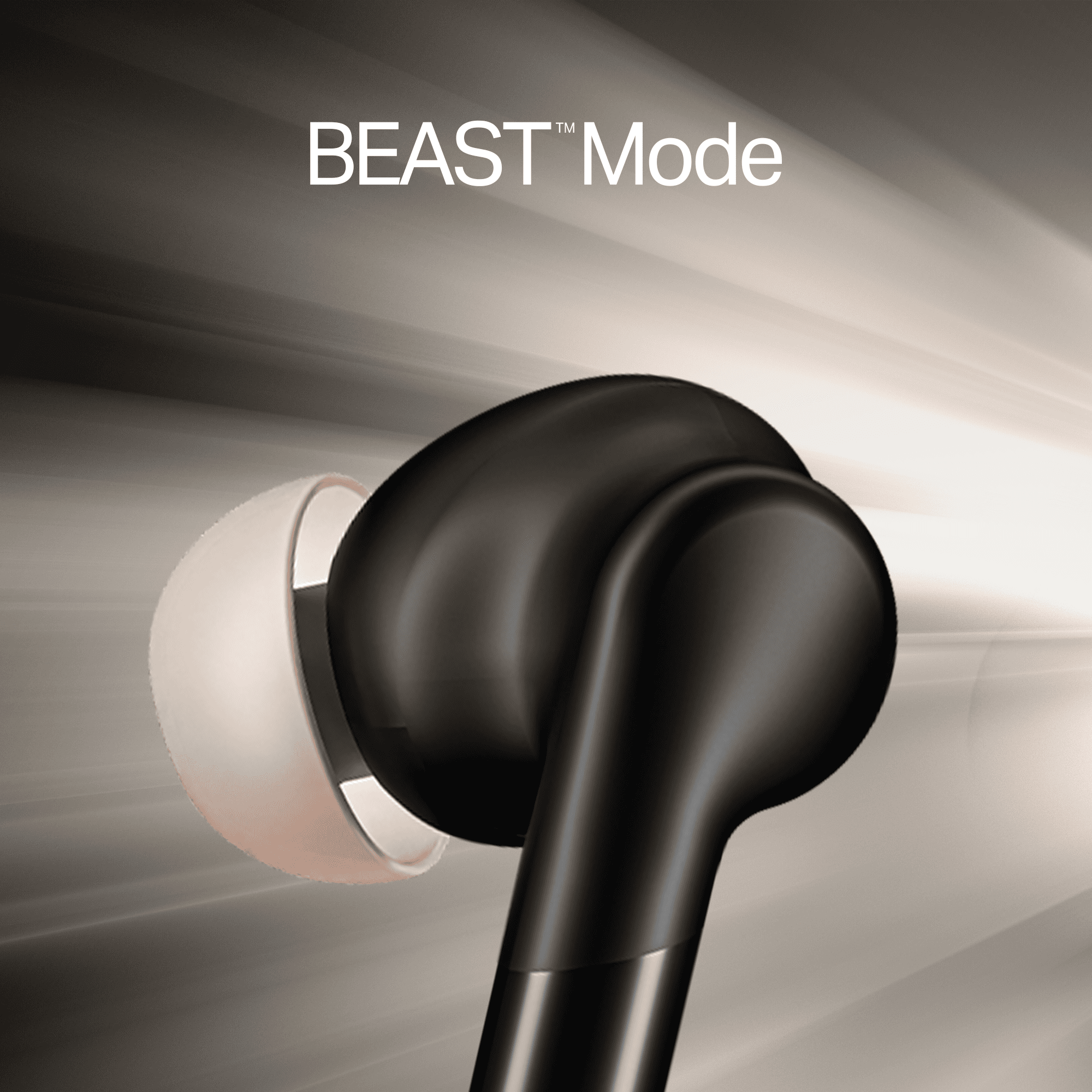 Artboard1copy2_548c45ff-1c8b-4b57-9d49-30918a817d00