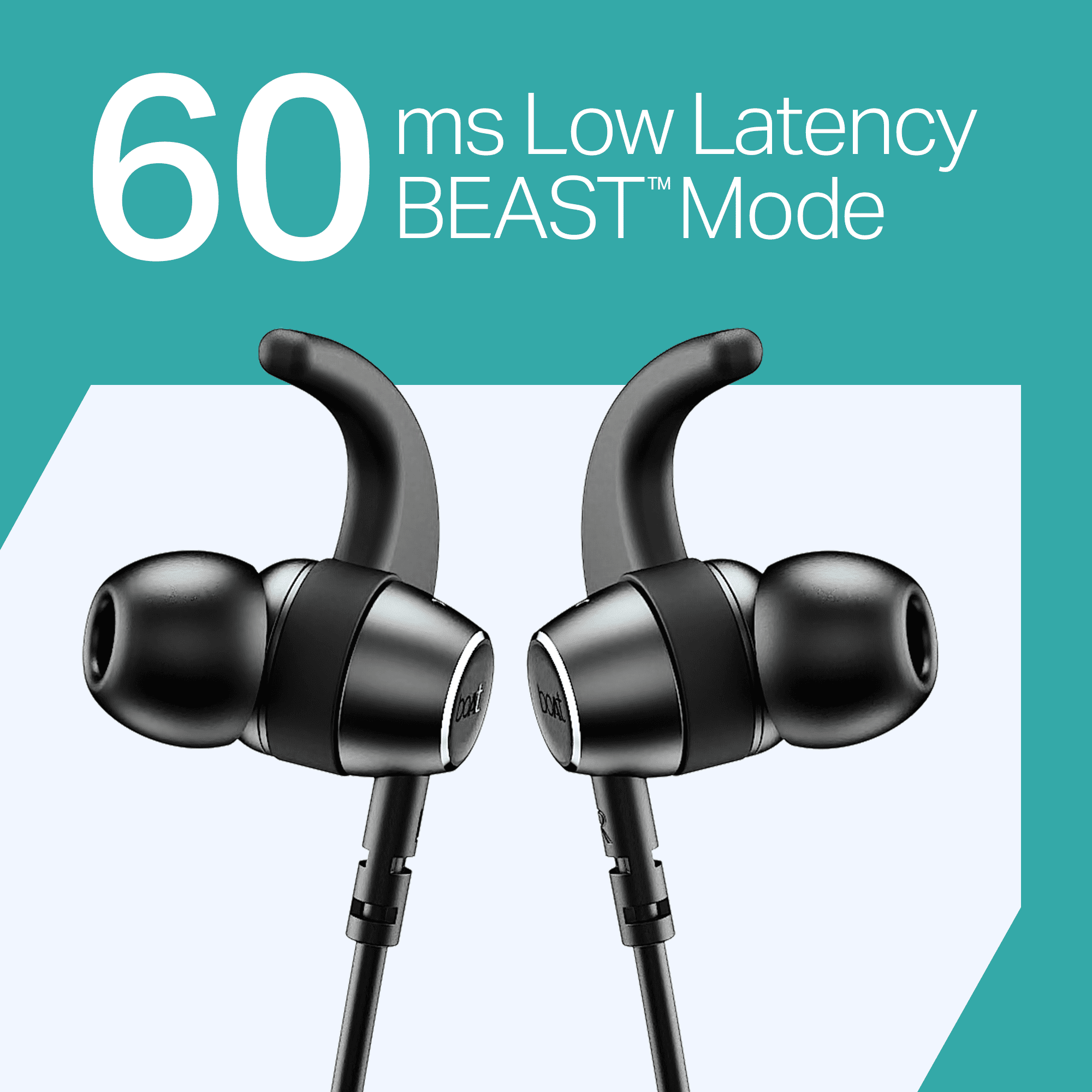 Artboard1copy2_74e970f7-c6fd-4a8c-adb9-ede8d2ee2414