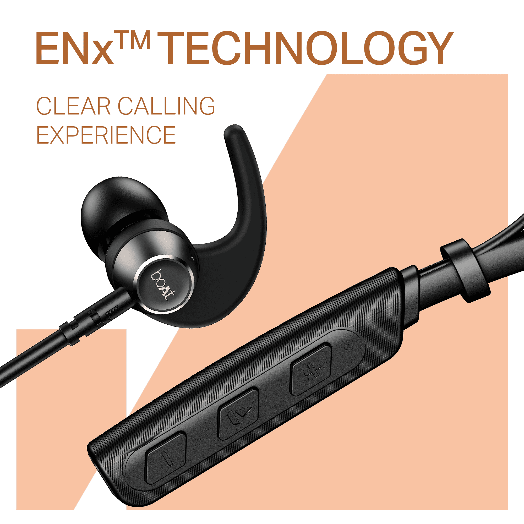 Artboard1copy2_92b9efd8-1b5c-4951-9483-8f5887643ee4