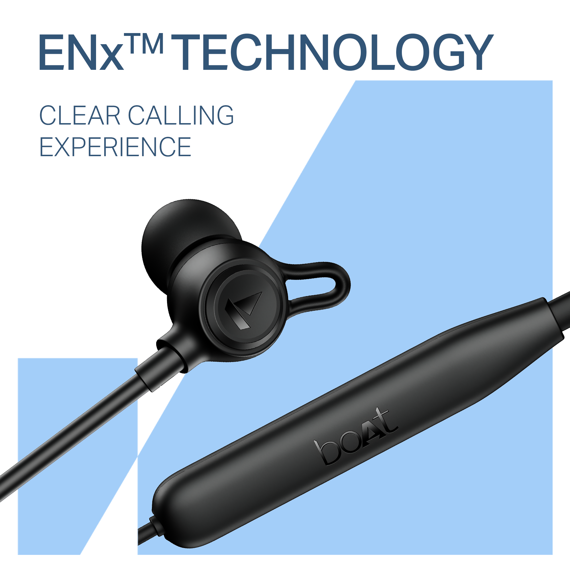 Artboard1copy2_c30d58c9-2a8b-4305-ac6e-0a237014f79b