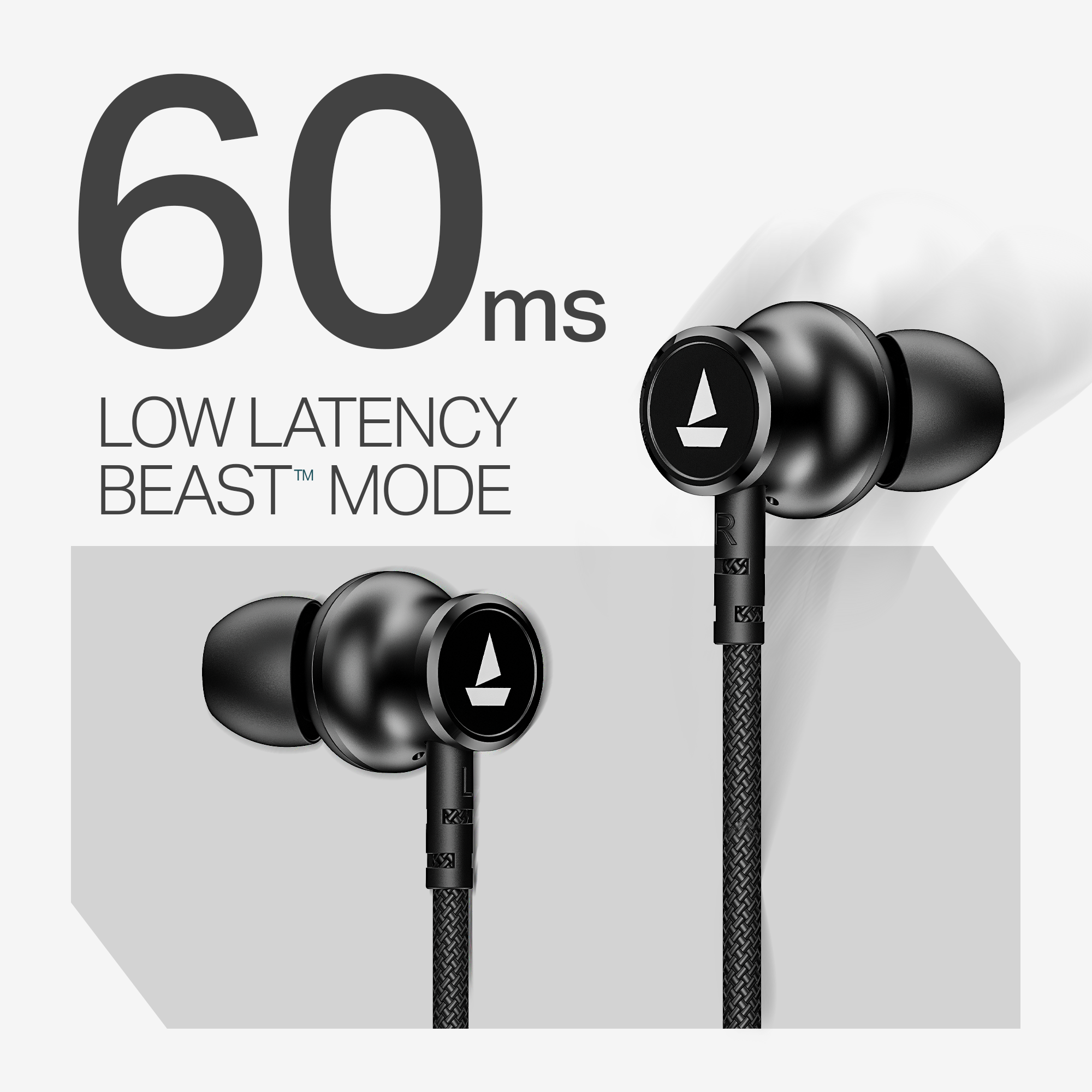 Artboard1copy2_c84fdbe7-9f54-43ec-9f01-1b262a45328c