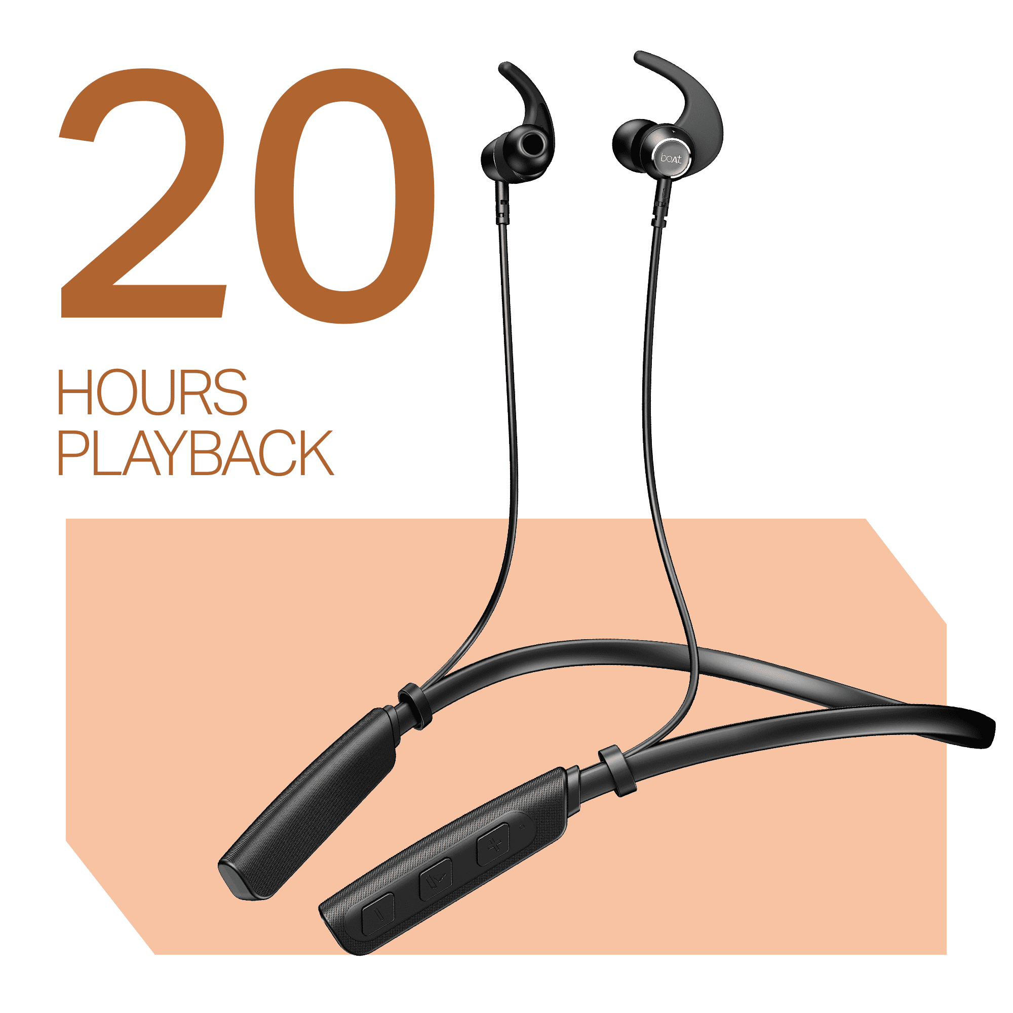 Artboard1copy3_47fd50ab-38e5-4739-9acc-52fc262f684b